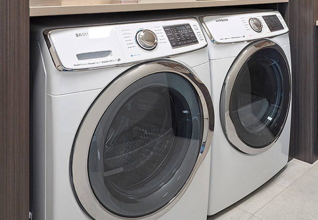 Centro Assistenza Elettrodomestici a Belluno