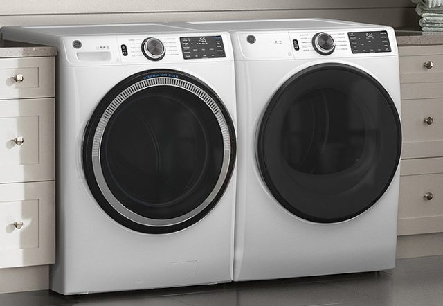 Centro Riparazioni e Assistenza Electrolux a Belluno