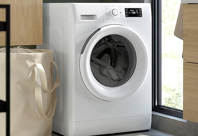 Centro Assistenza Lavatrice a Belluno