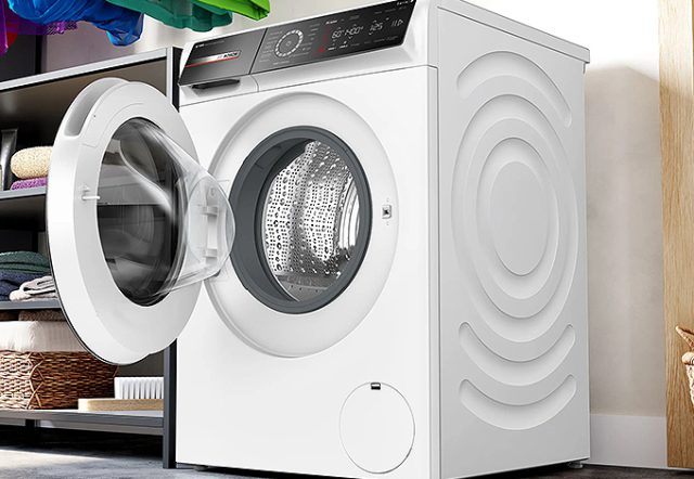 Centro Riparazione Asciugatrici a Belluno