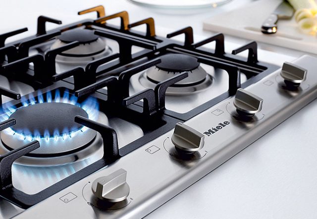 Centro Riparazione Piani Cottura a Belluno