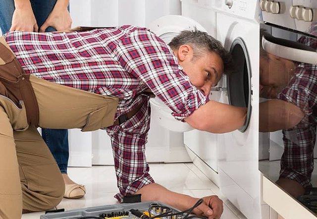 Tecnico Assistenza Beko Belluno